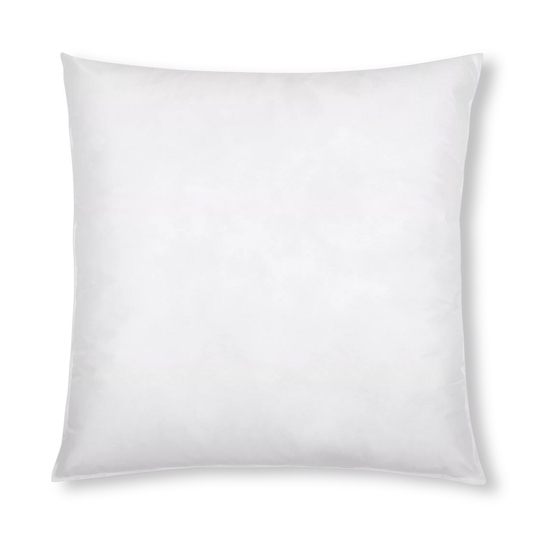 Pillow Insert mysite