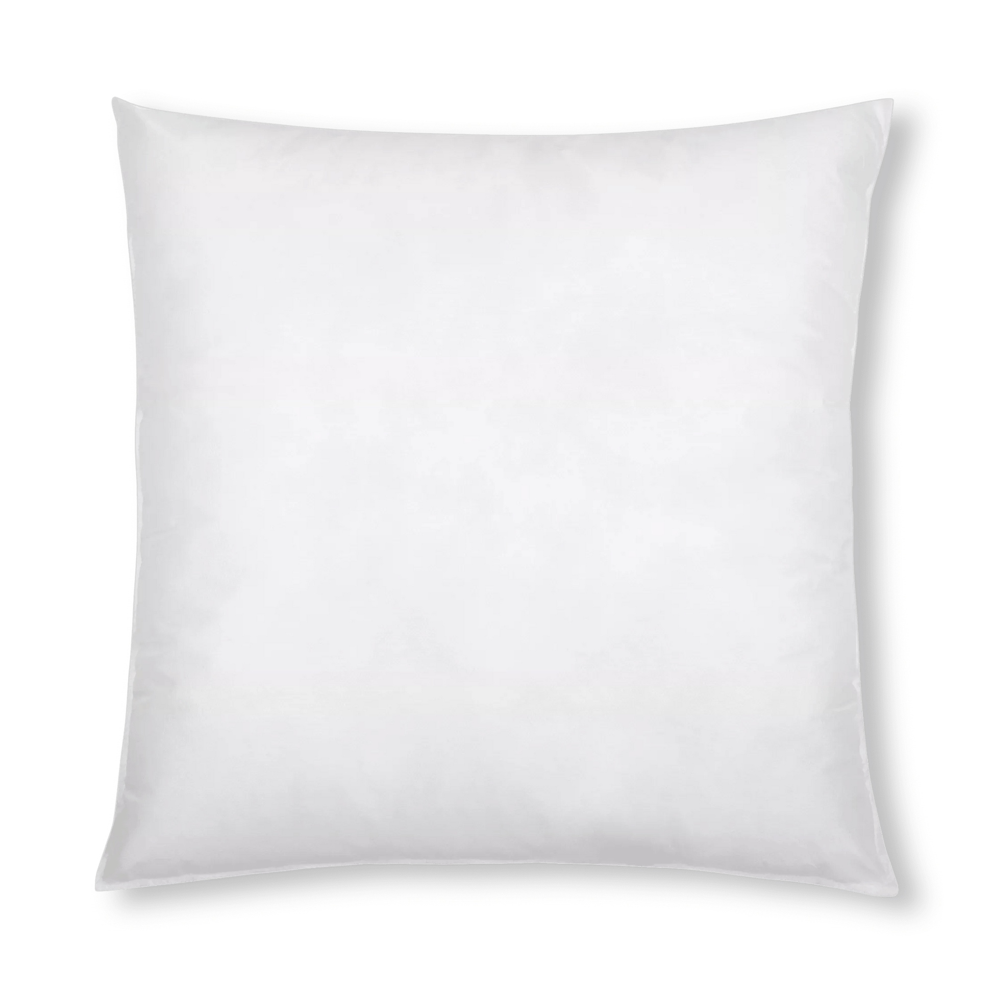 Pillow Insert mysite