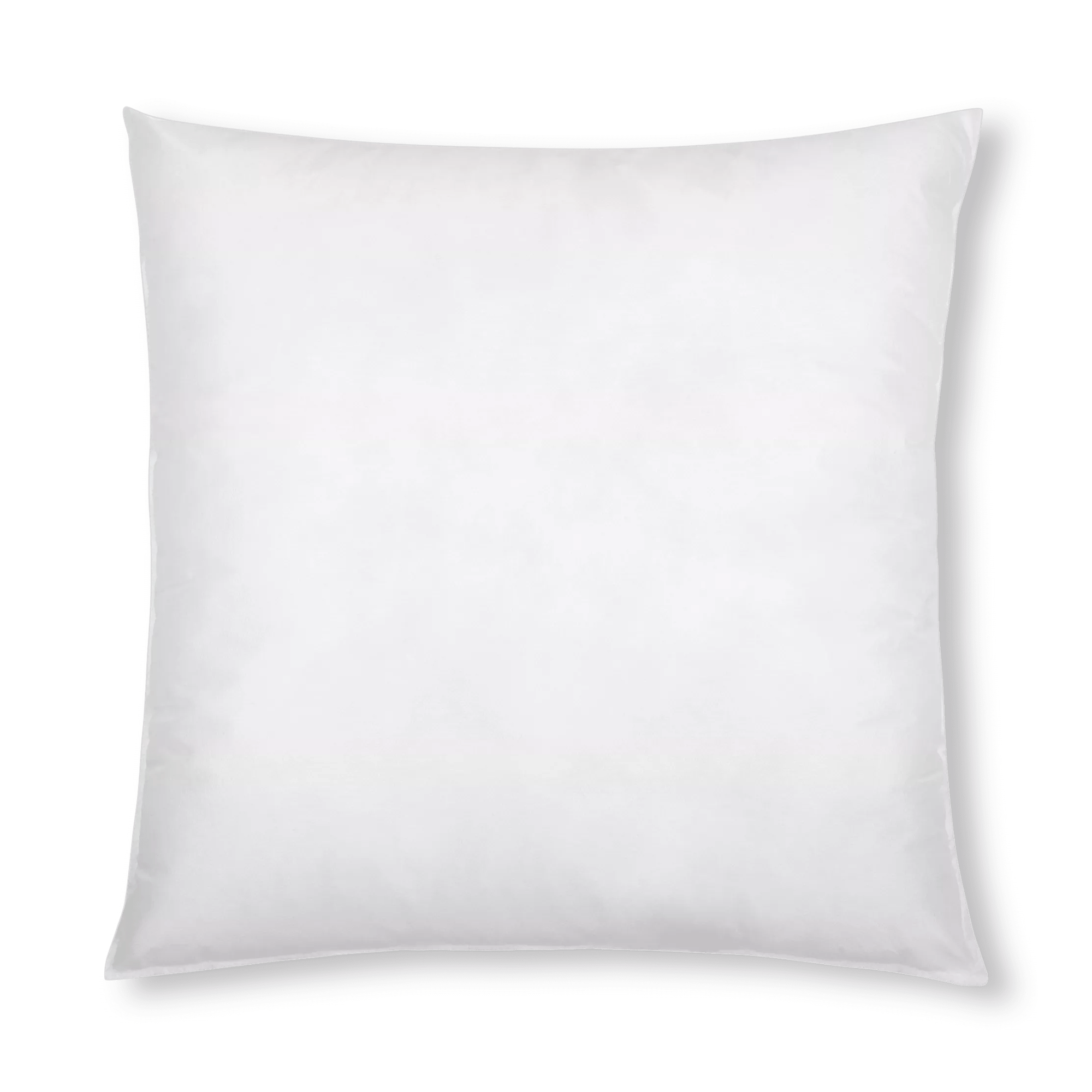 Pillow Insert mysite