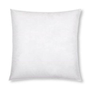 Pillow Insert mysite