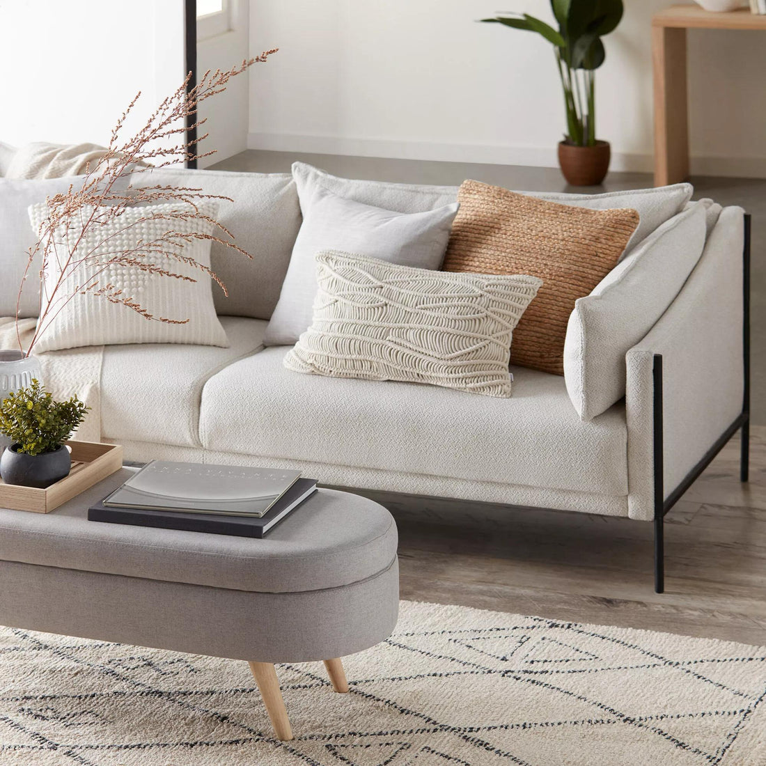 Pillow Insert mysite