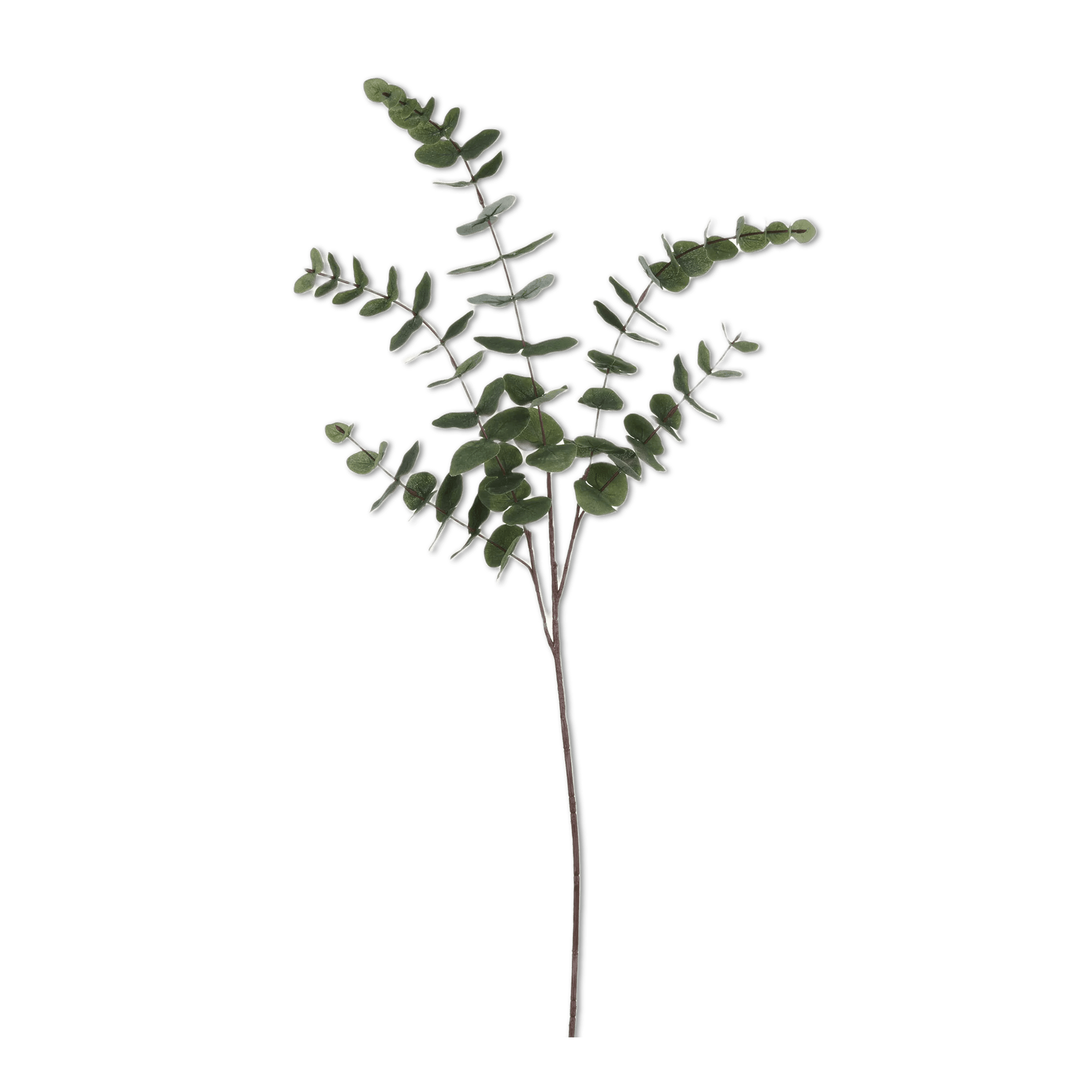 Eucalyptus Artificial Greenery mysite