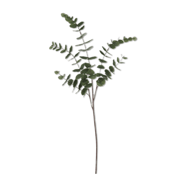 Eucalyptus Artificial Greenery mysite