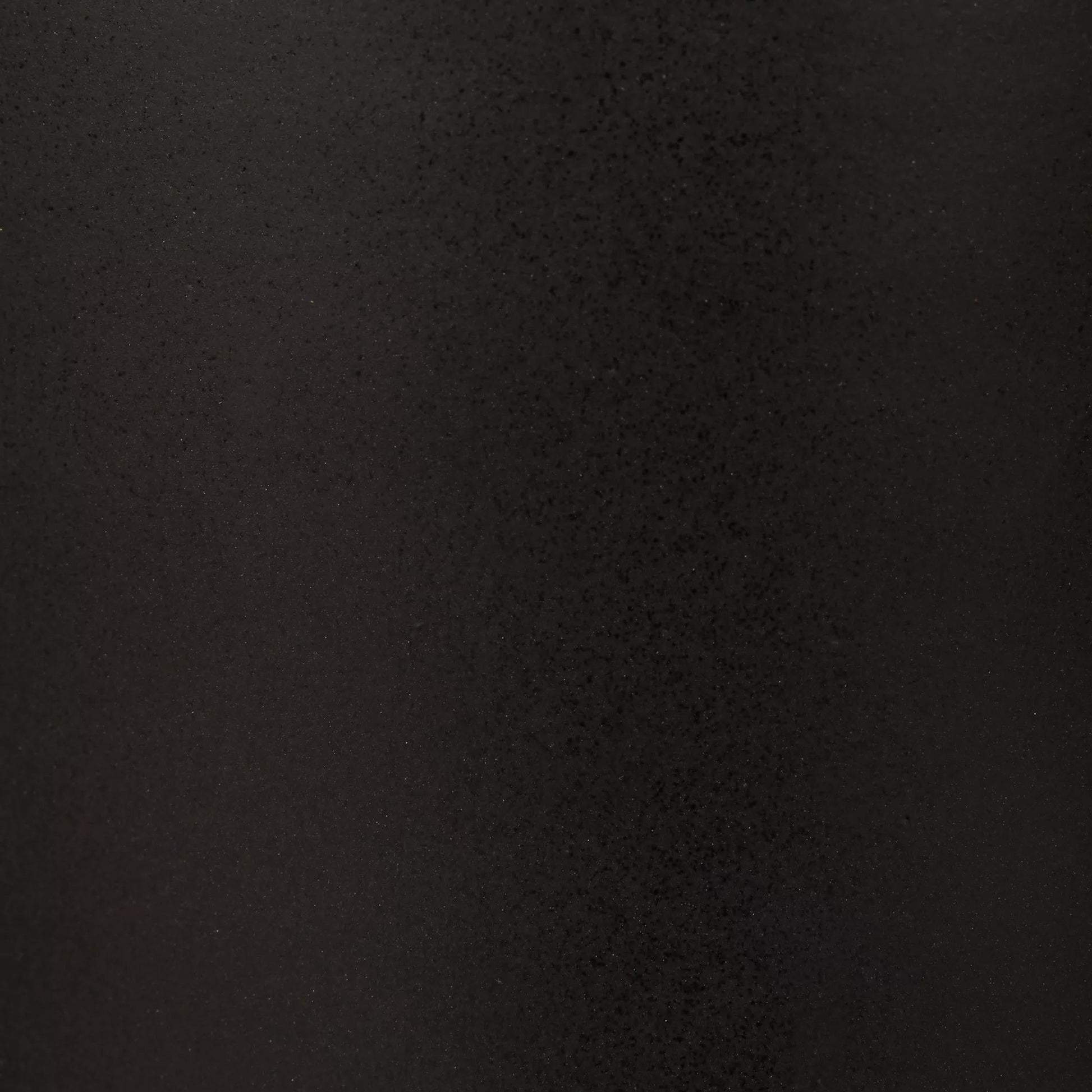 Waterfall Eucalyptus in Black Pot mysite