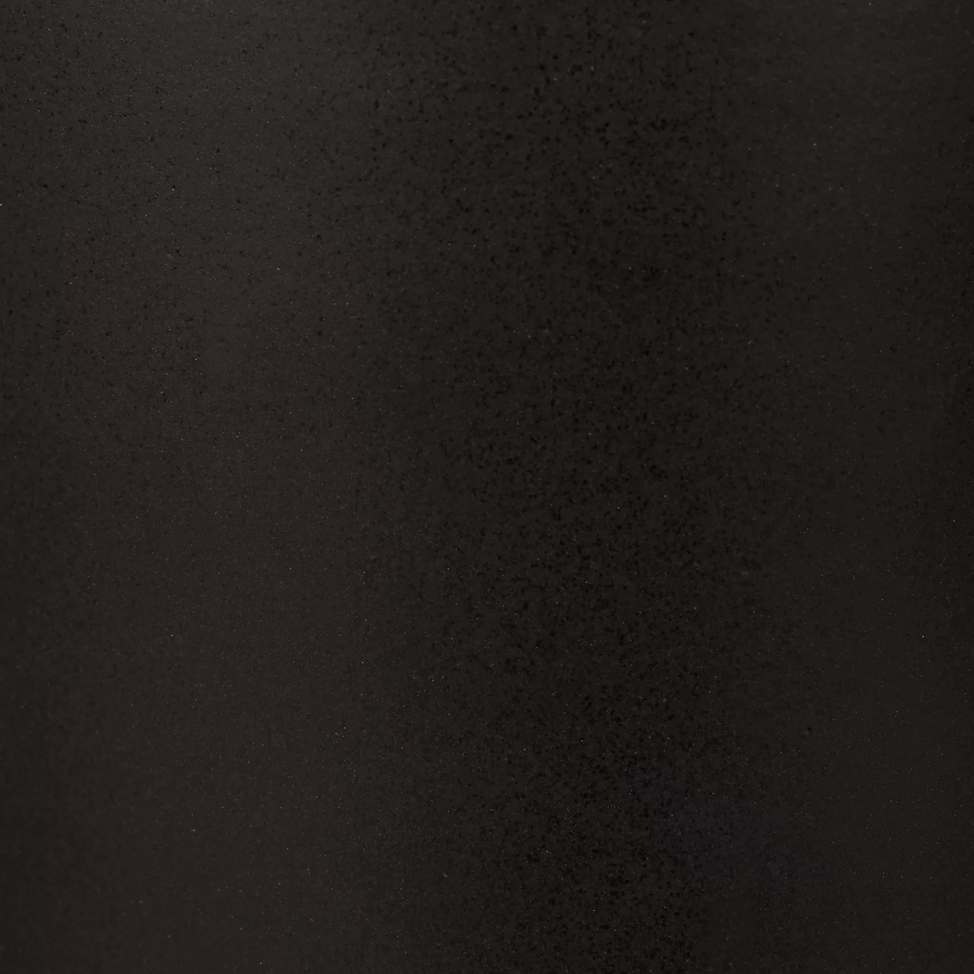 Waterfall Eucalyptus in Black Pot mysite