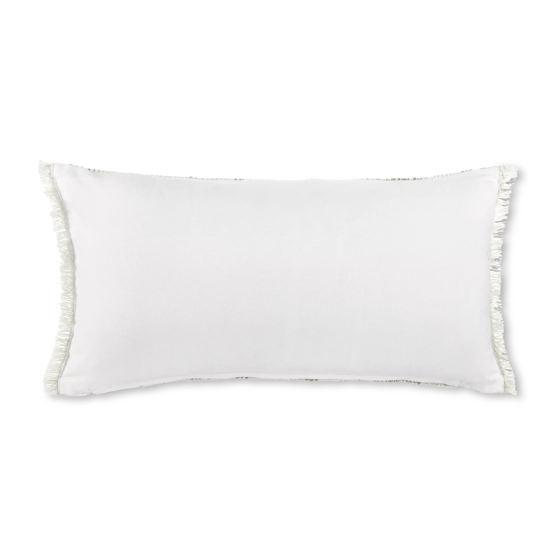 Aleck Decorative Lumbar Pillow mysite