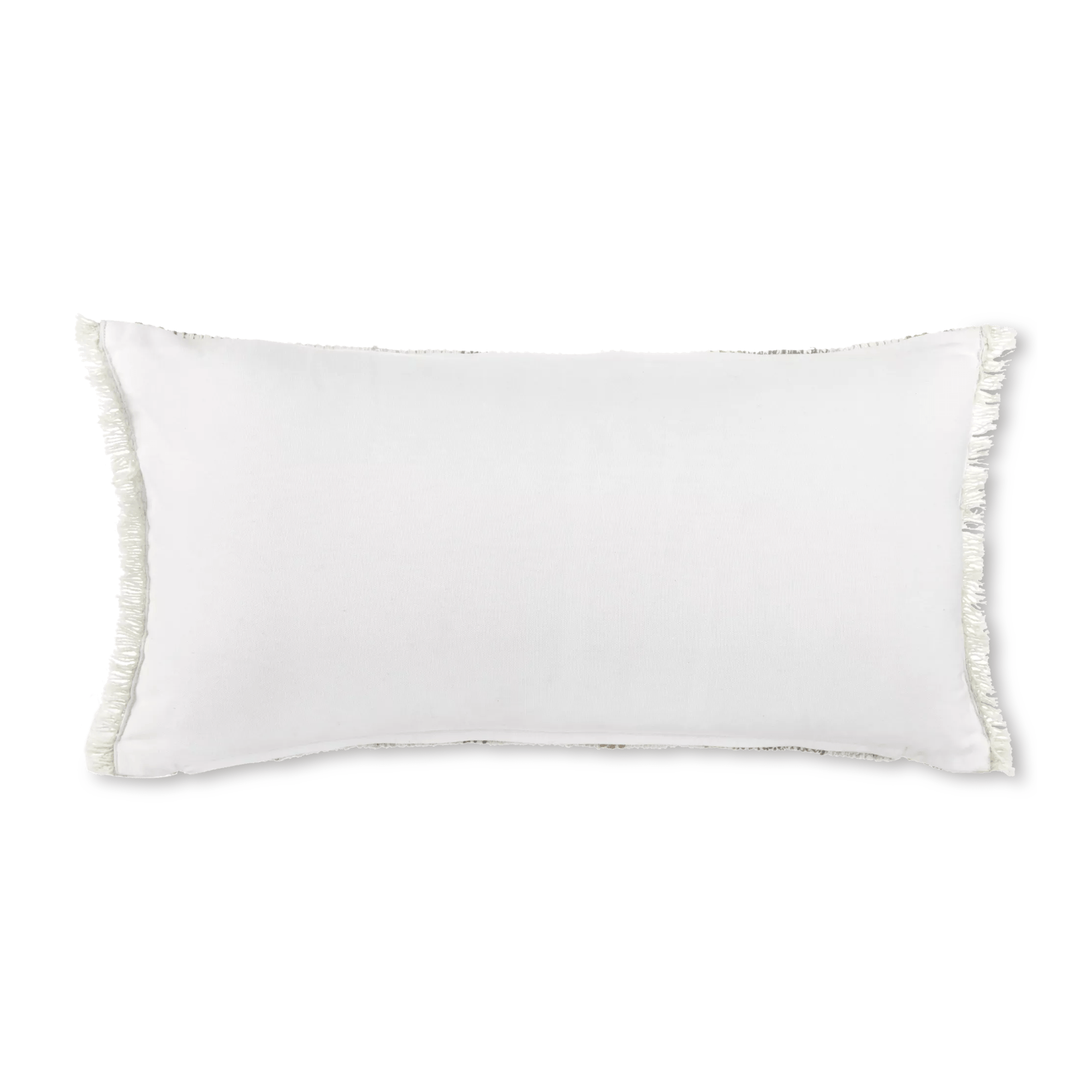 Aleck Decorative Lumbar Pillow mysite