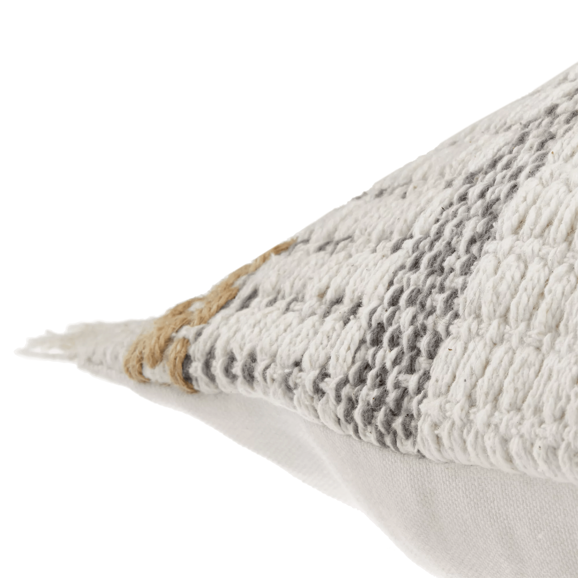 Aleck Decorative Lumbar Pillow mysite