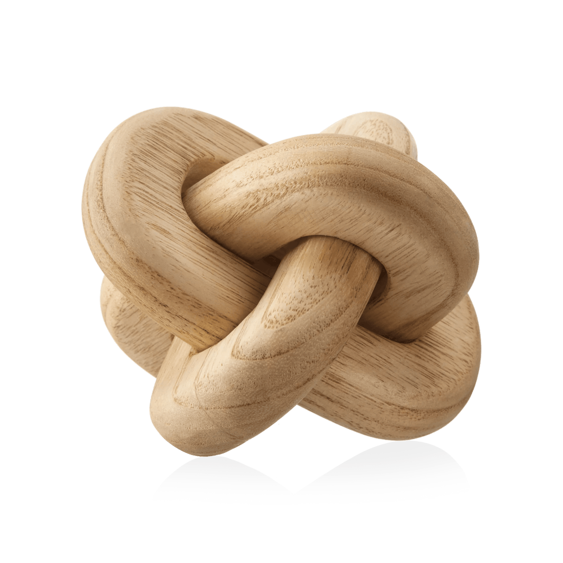 Decorative Wood Knot mysite