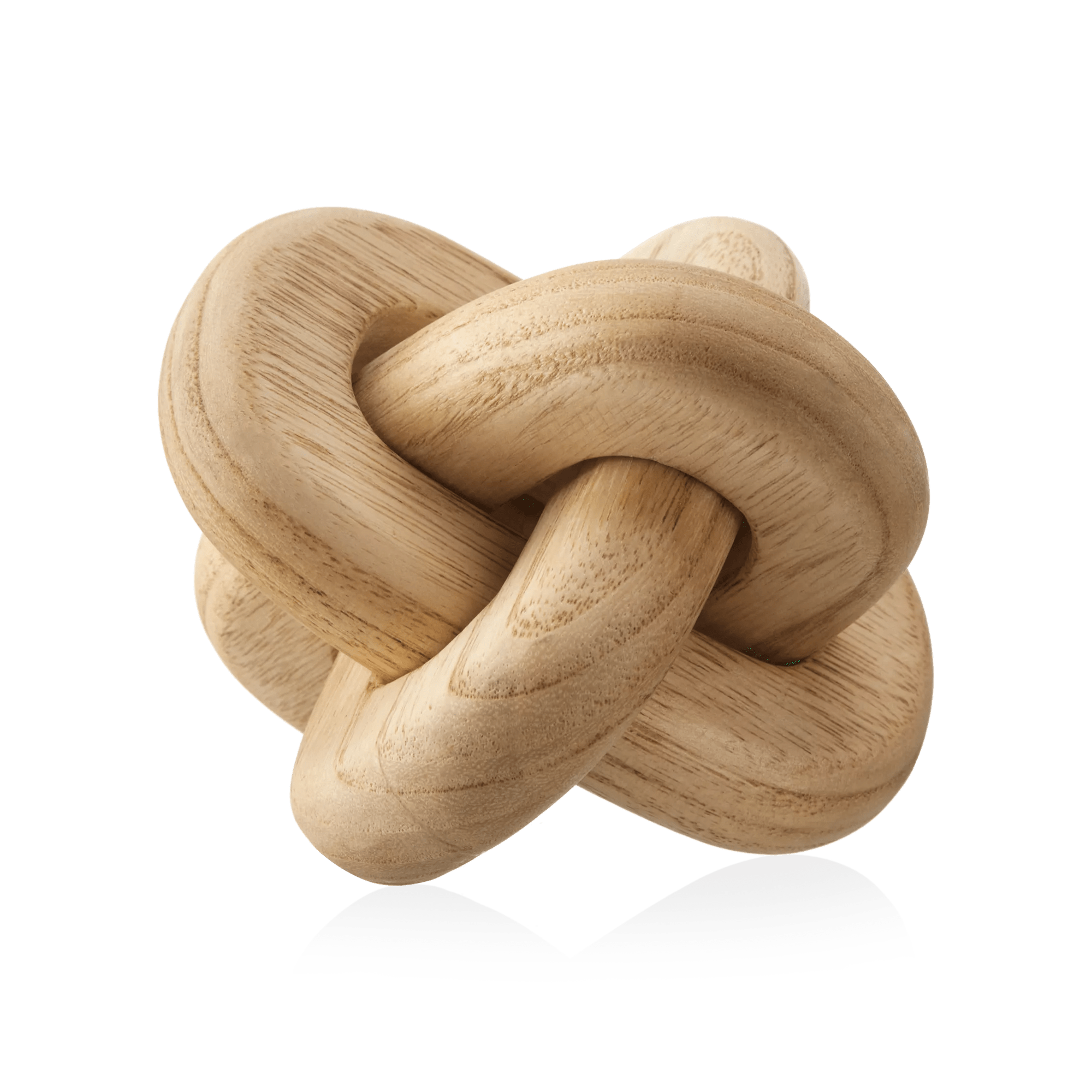 Decorative Wood Knot mysite