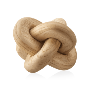 Decorative Wood Knot mysite