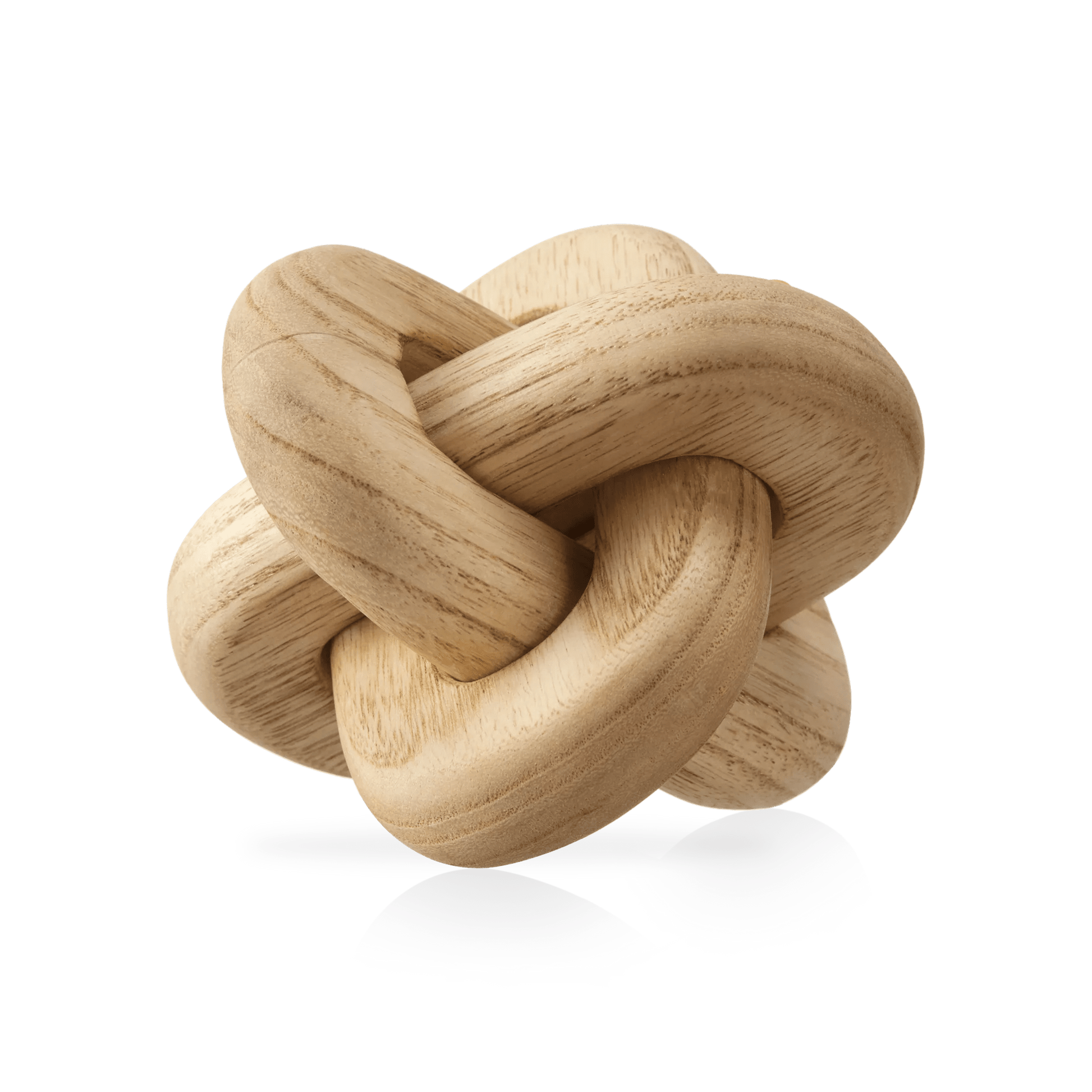Decorative Wood Knot mysite