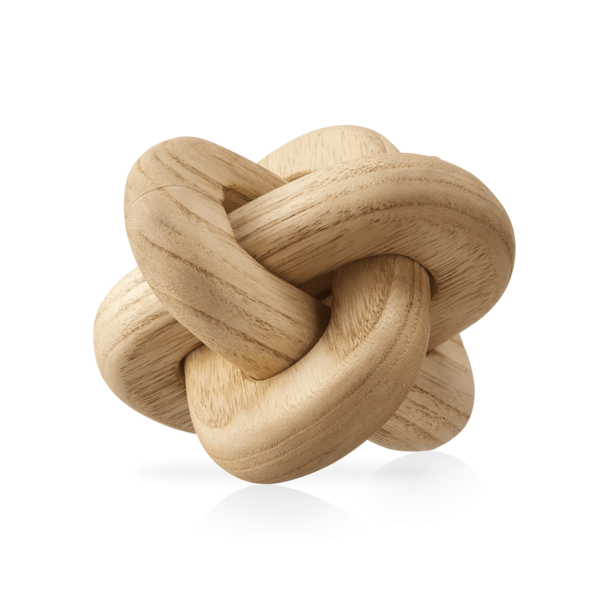 Decorative Wood Knot mysite
