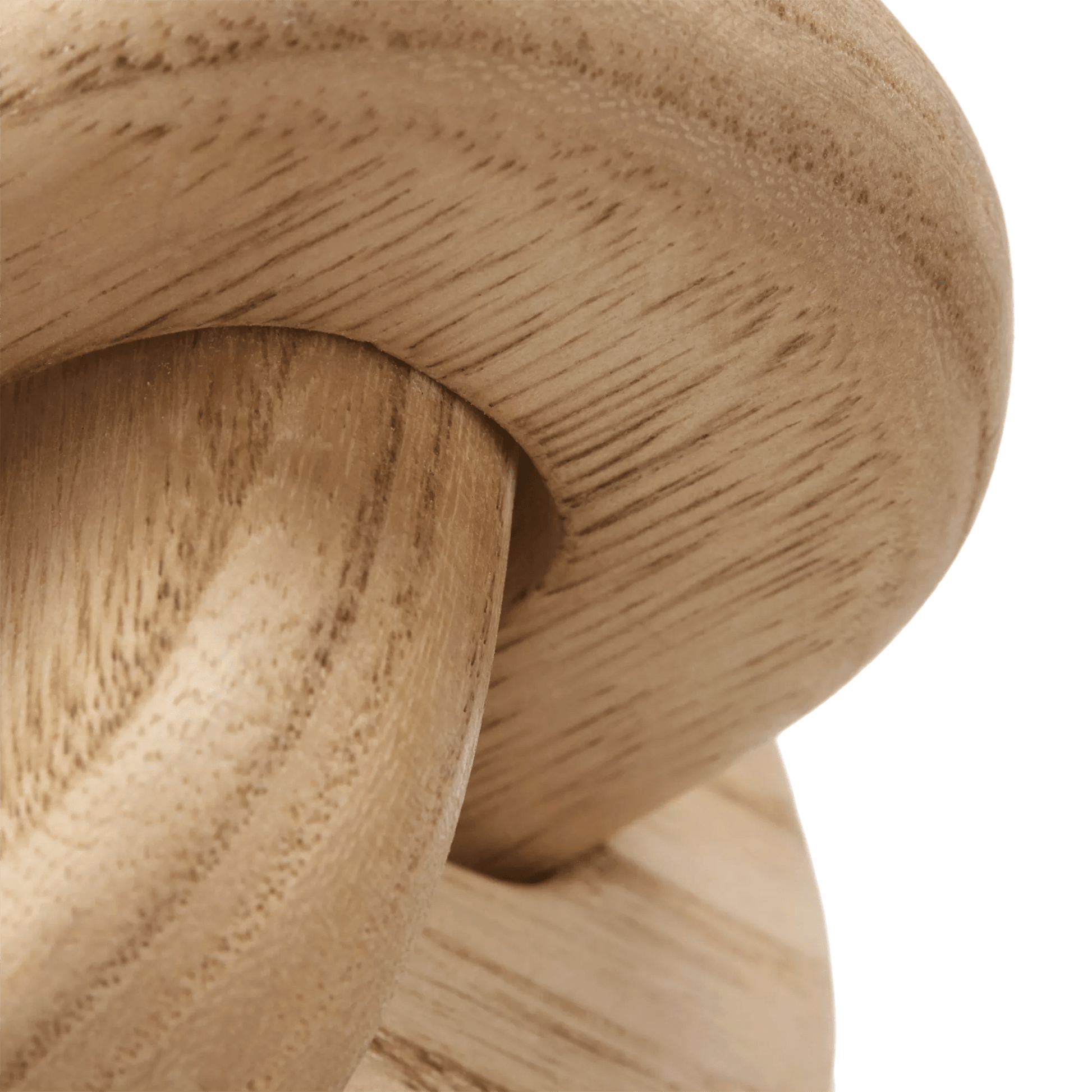 Decorative Wood Knot mysite