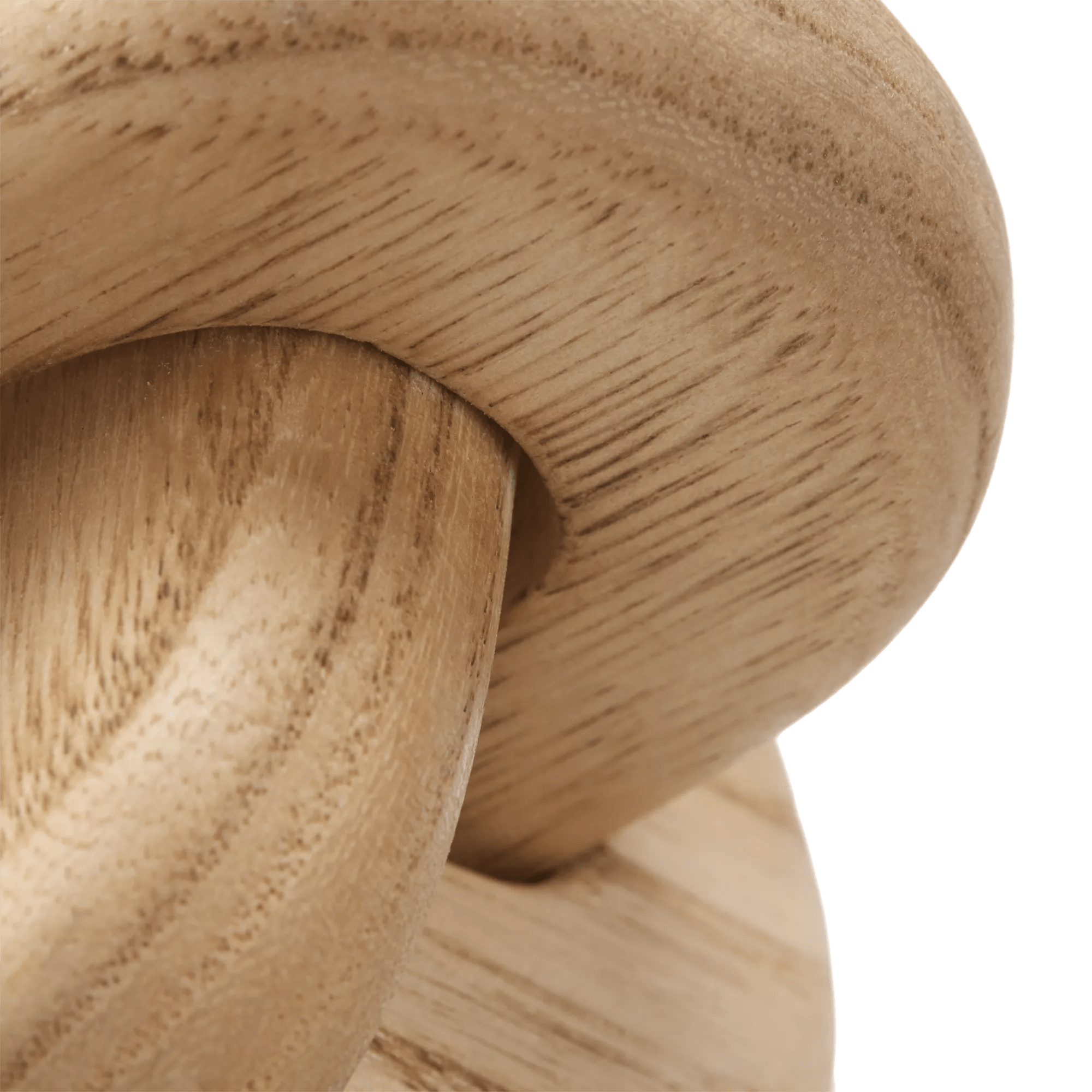 Decorative Wood Knot mysite