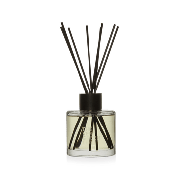 Green Tea Reed Diffuser mysite