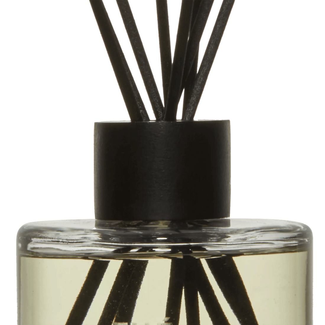 Green Tea Reed Diffuser mysite