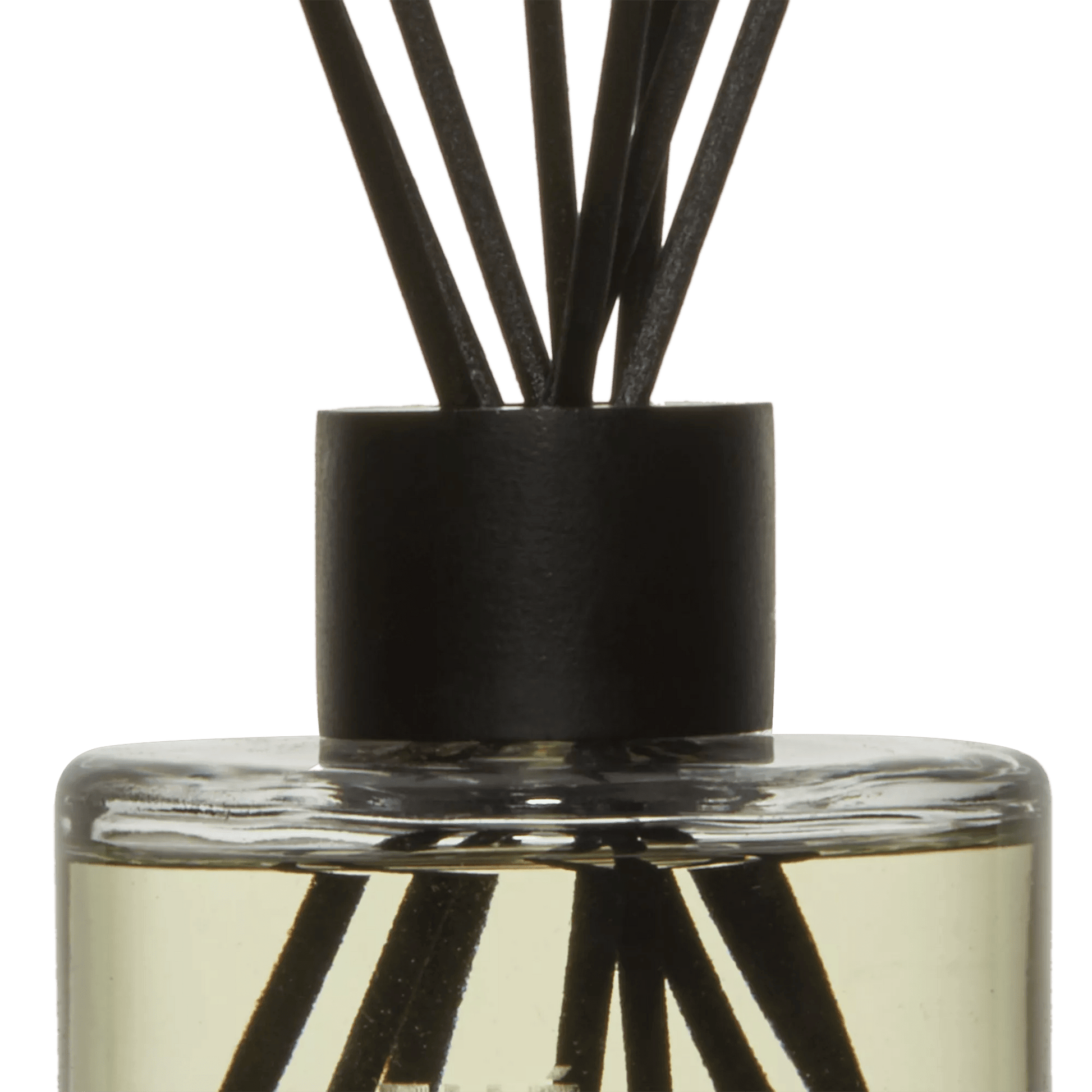 Green Tea Reed Diffuser mysite