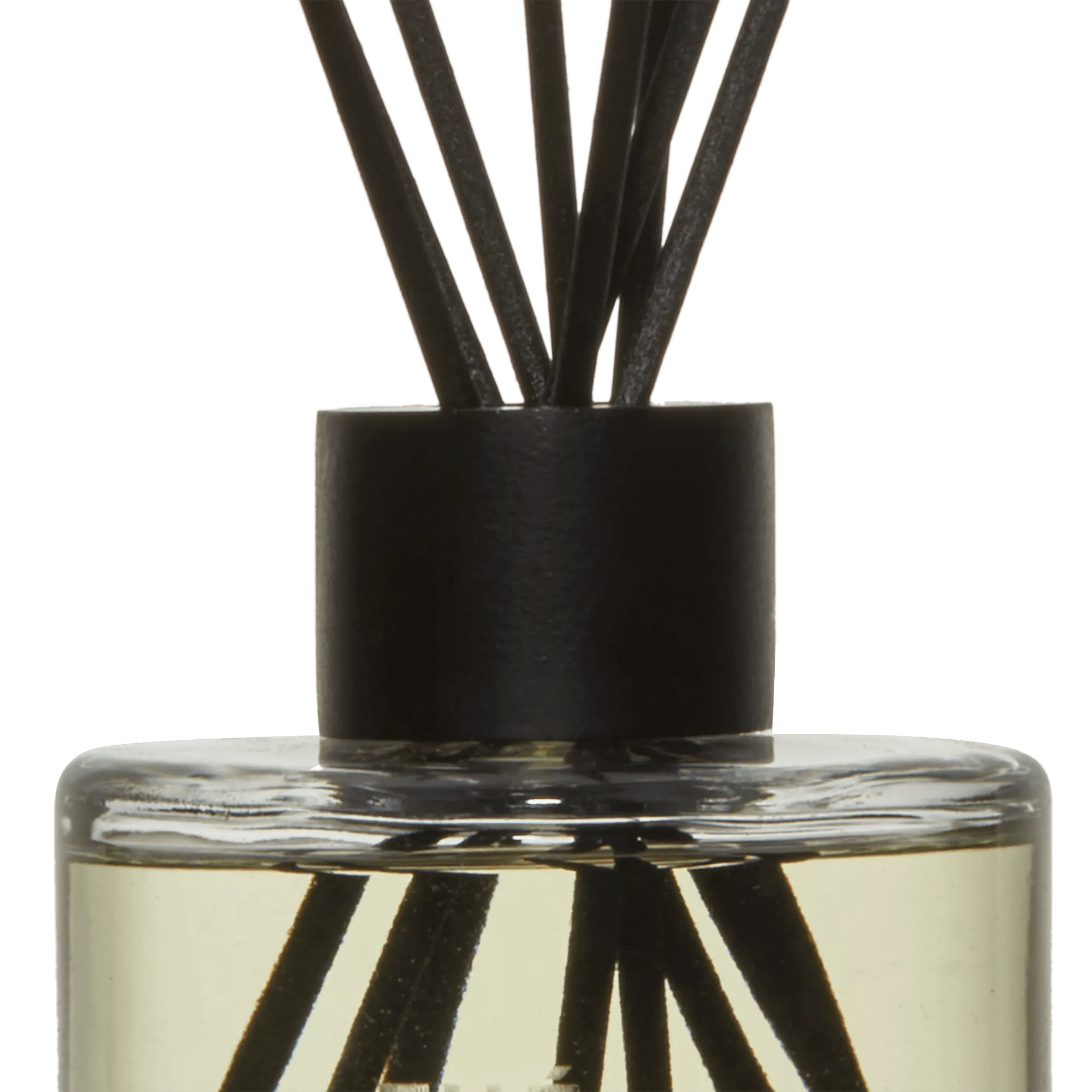 Green Tea Reed Diffuser mysite