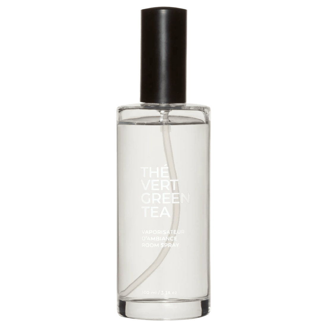 Green Tea Room Spray mysite
