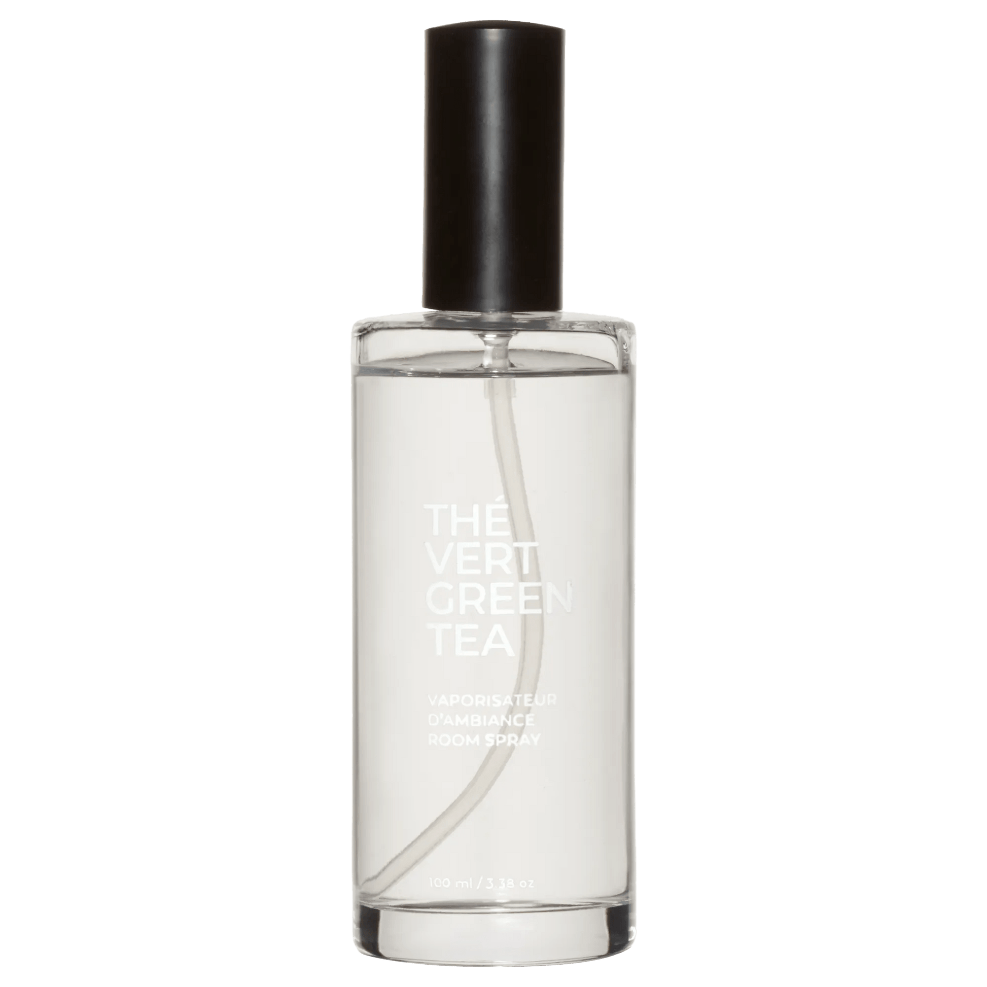 Green Tea Room Spray mysite