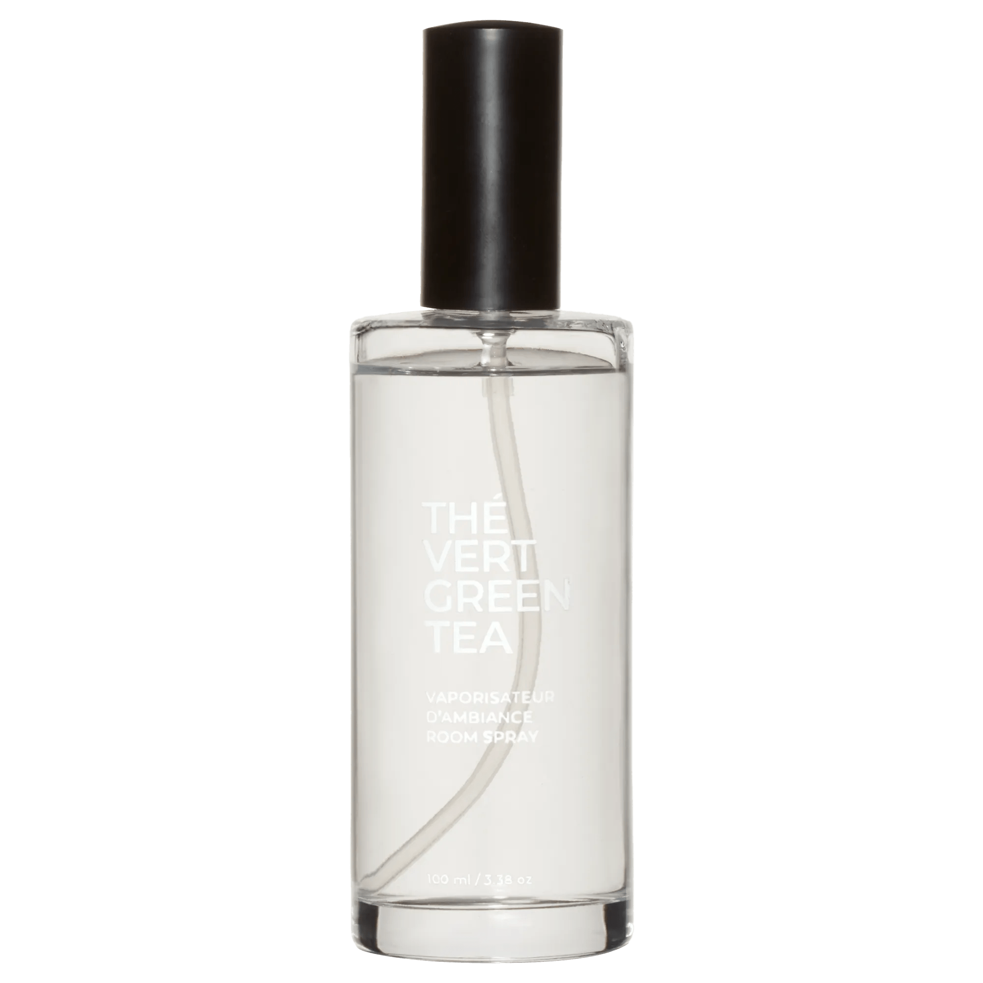 Green Tea Room Spray mysite