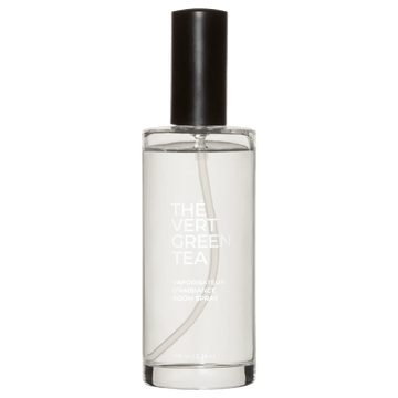 Green Tea Room Spray mysite