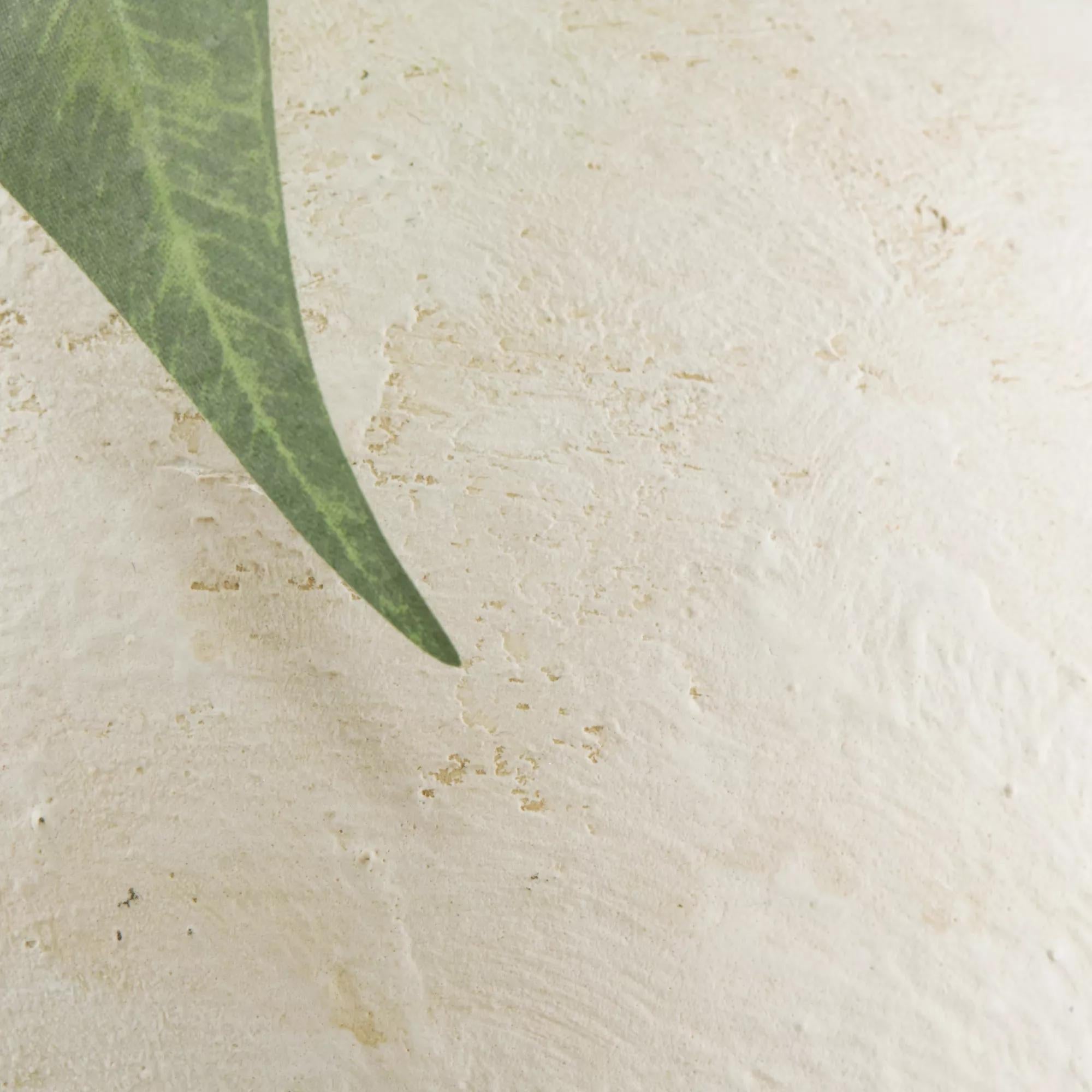 Aritificial Eucalyptus Plant in Ceramic Pot mysite
