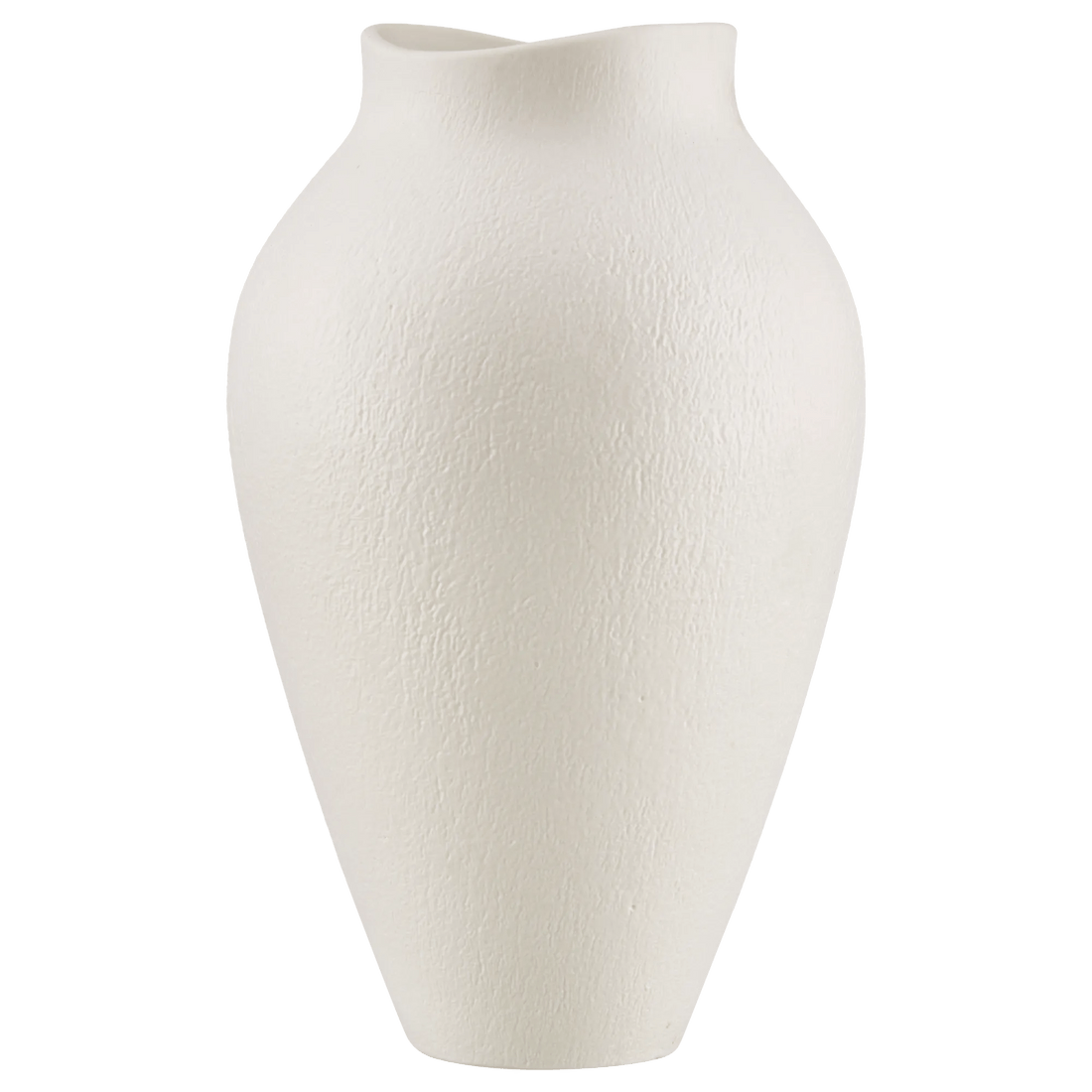 Ceramic Table Vase mysite