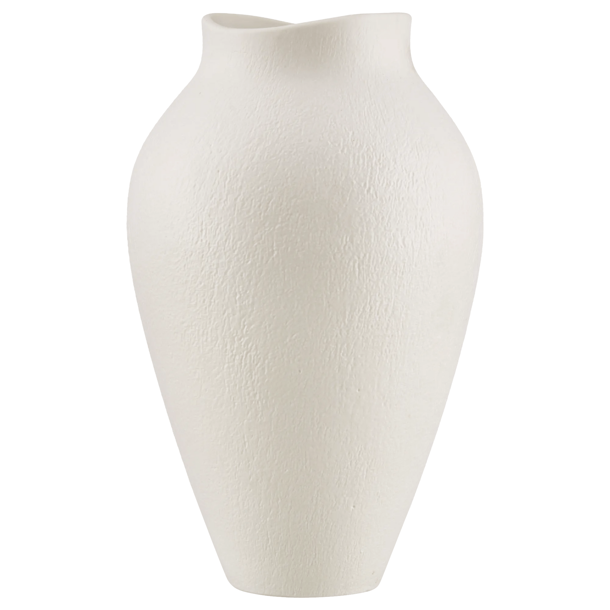 Ceramic Table Vase mysite