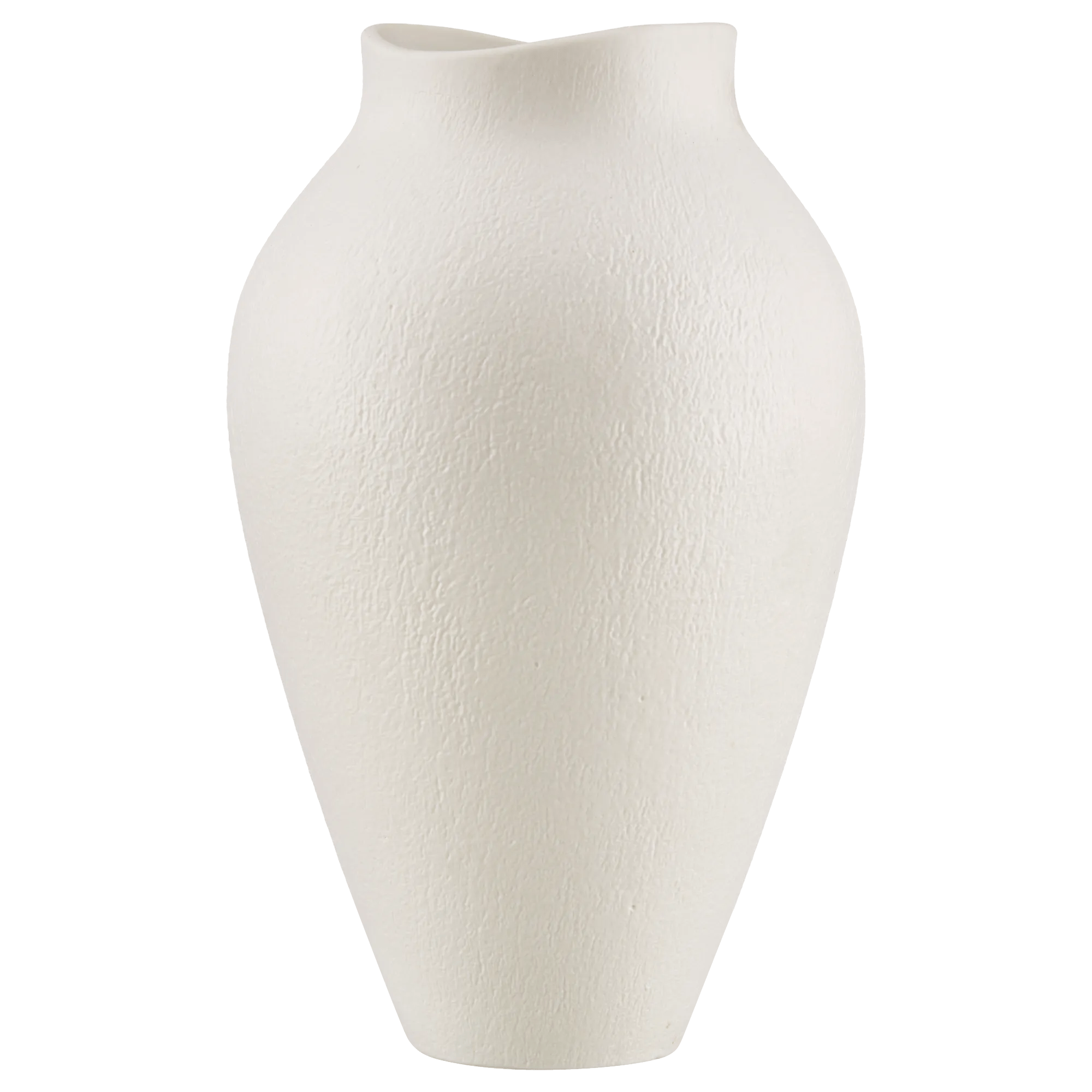 Ceramic Table Vase mysite