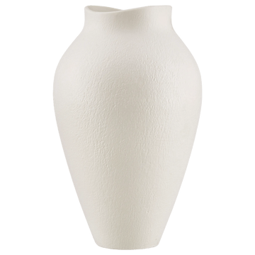 Ceramic Table Vase mysite