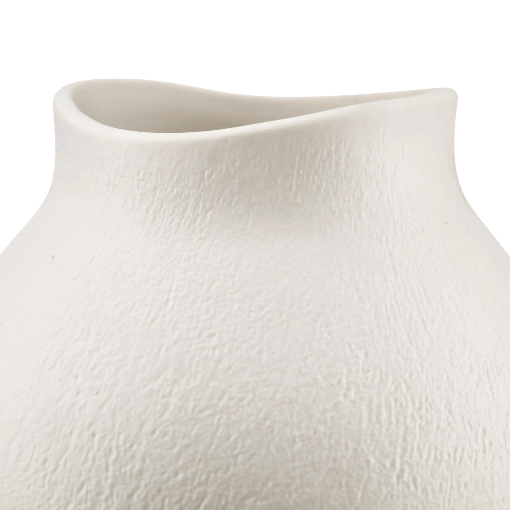 Ceramic Table Vase mysite