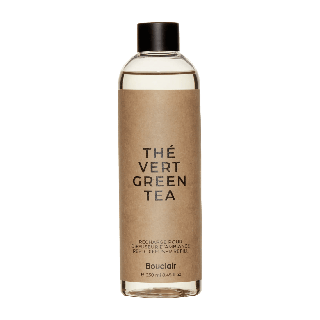 Green Tea Reed Diffuser Refill mysite