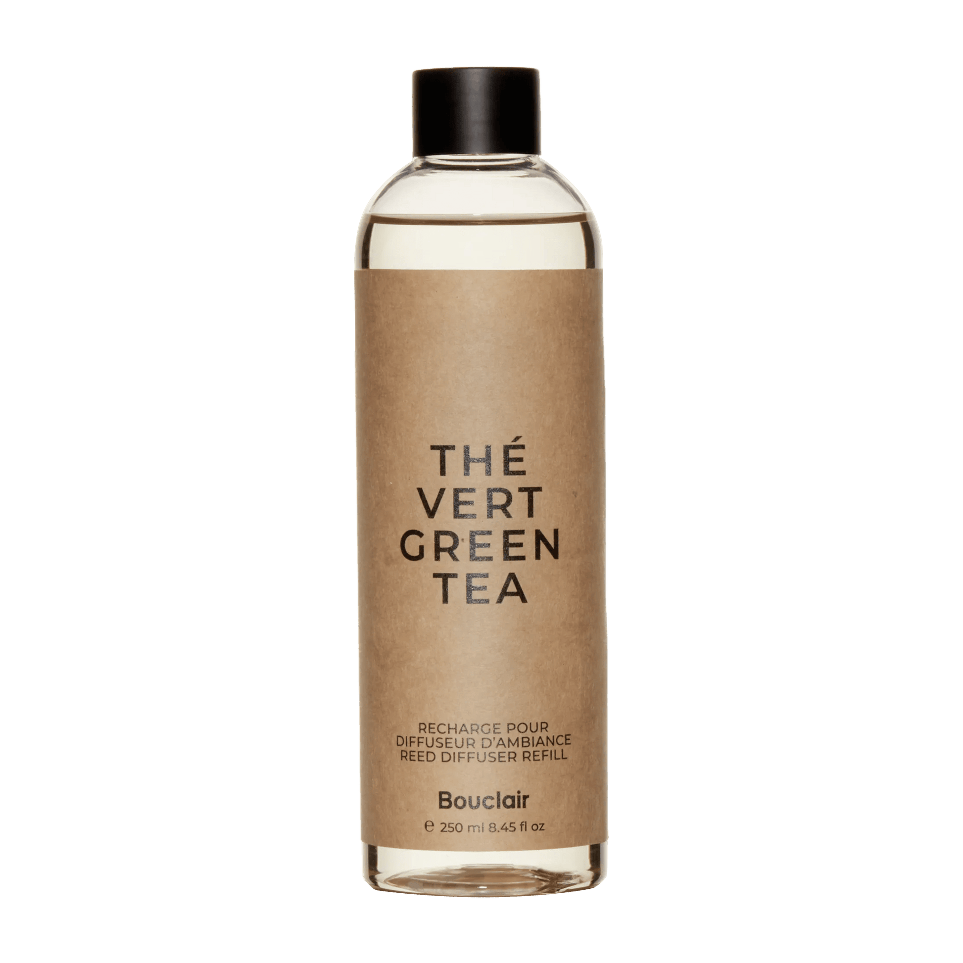 Green Tea Reed Diffuser Refill mysite