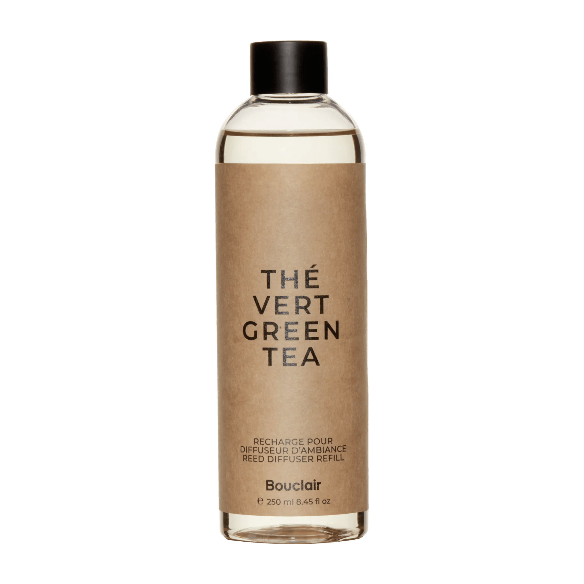 Green Tea Reed Diffuser Refill mysite