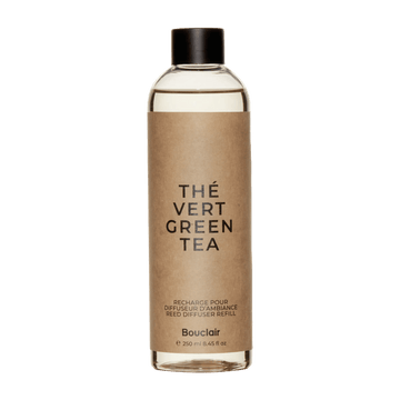 Green Tea Reed Diffuser Refill mysite