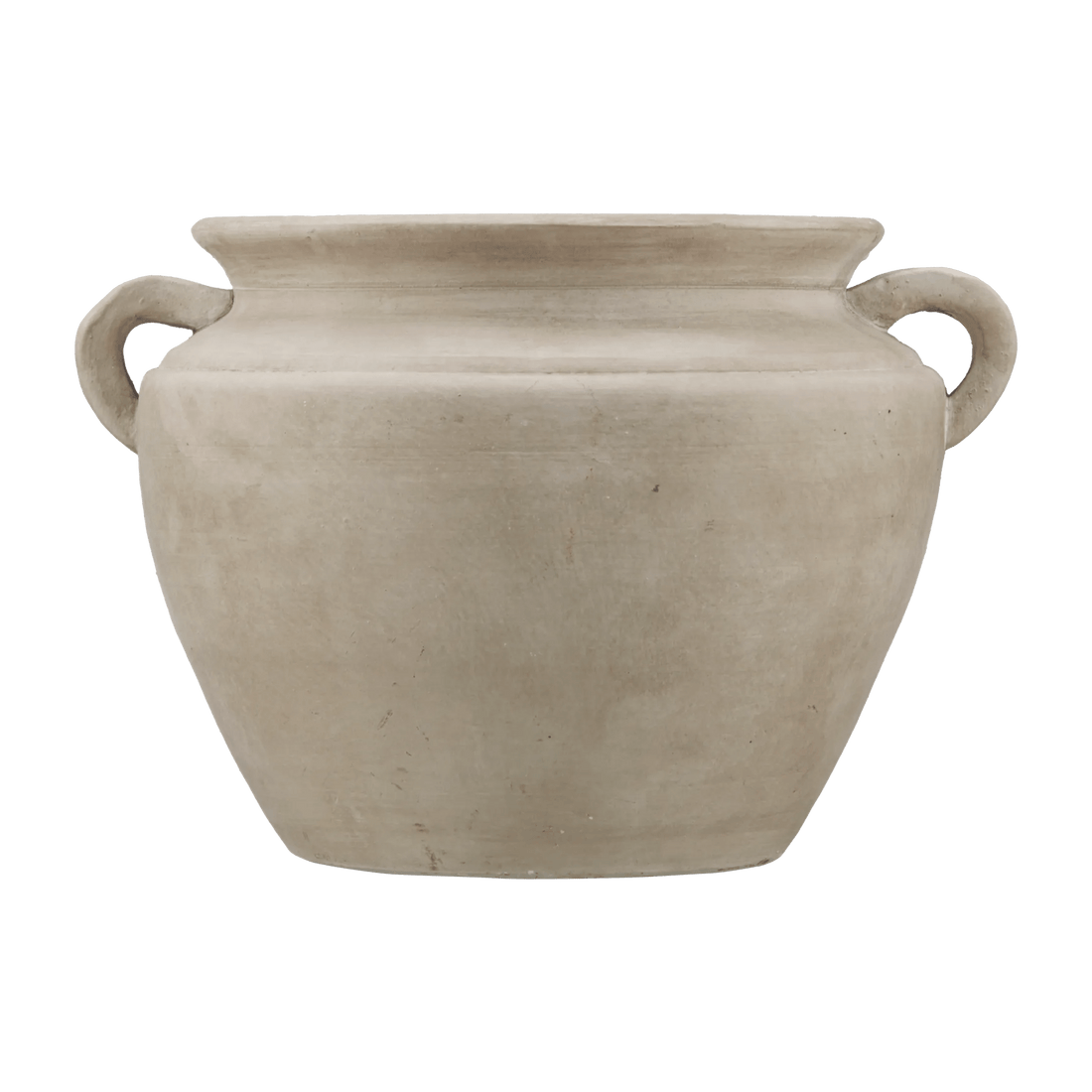 Antique bowl with handles mysite