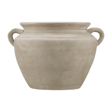 Antique bowl with handles mysite