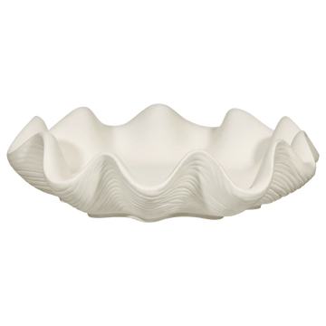 Shell Decorative Bowl mysite