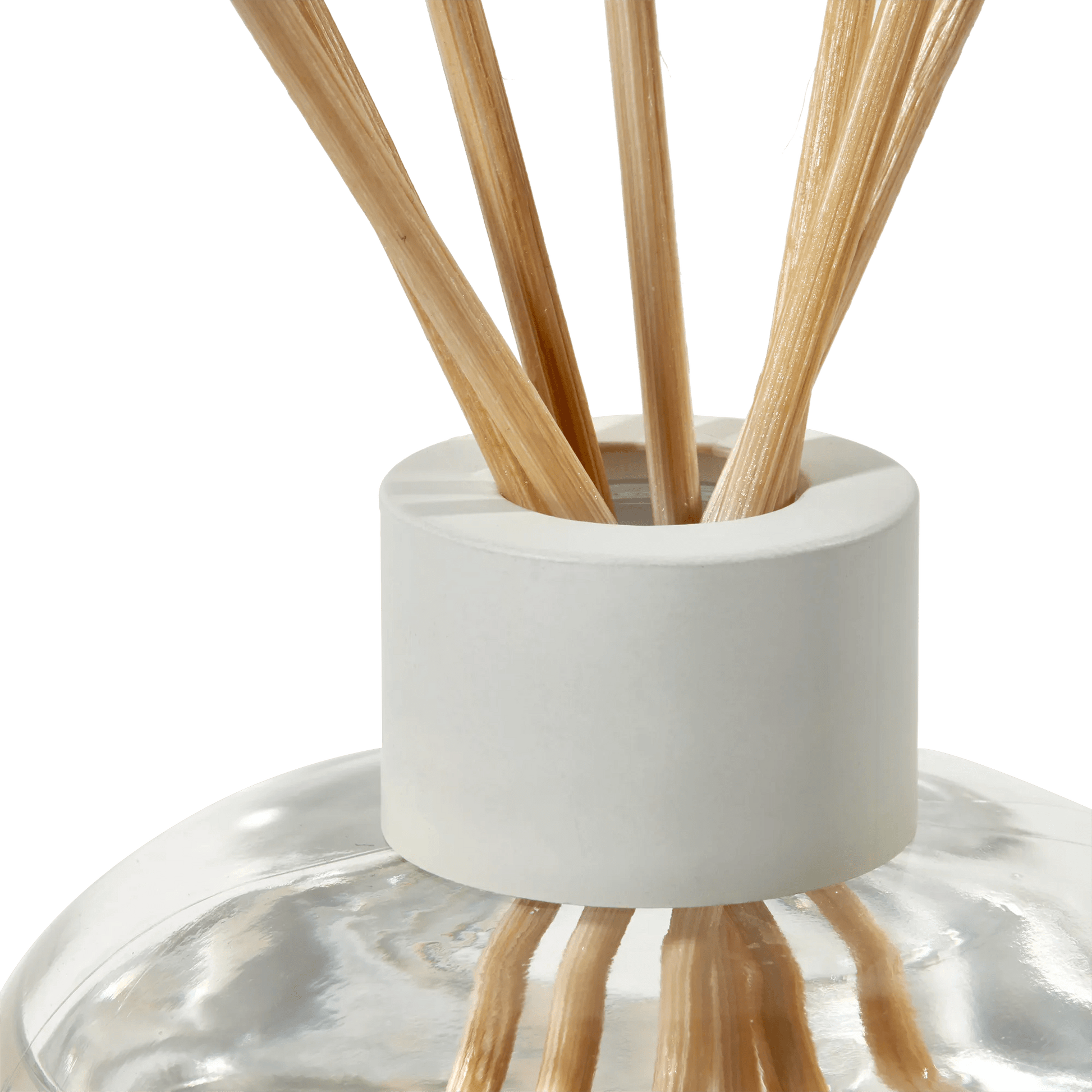 Eucalyptus Mint Diffuser - Aroma Lab mysite