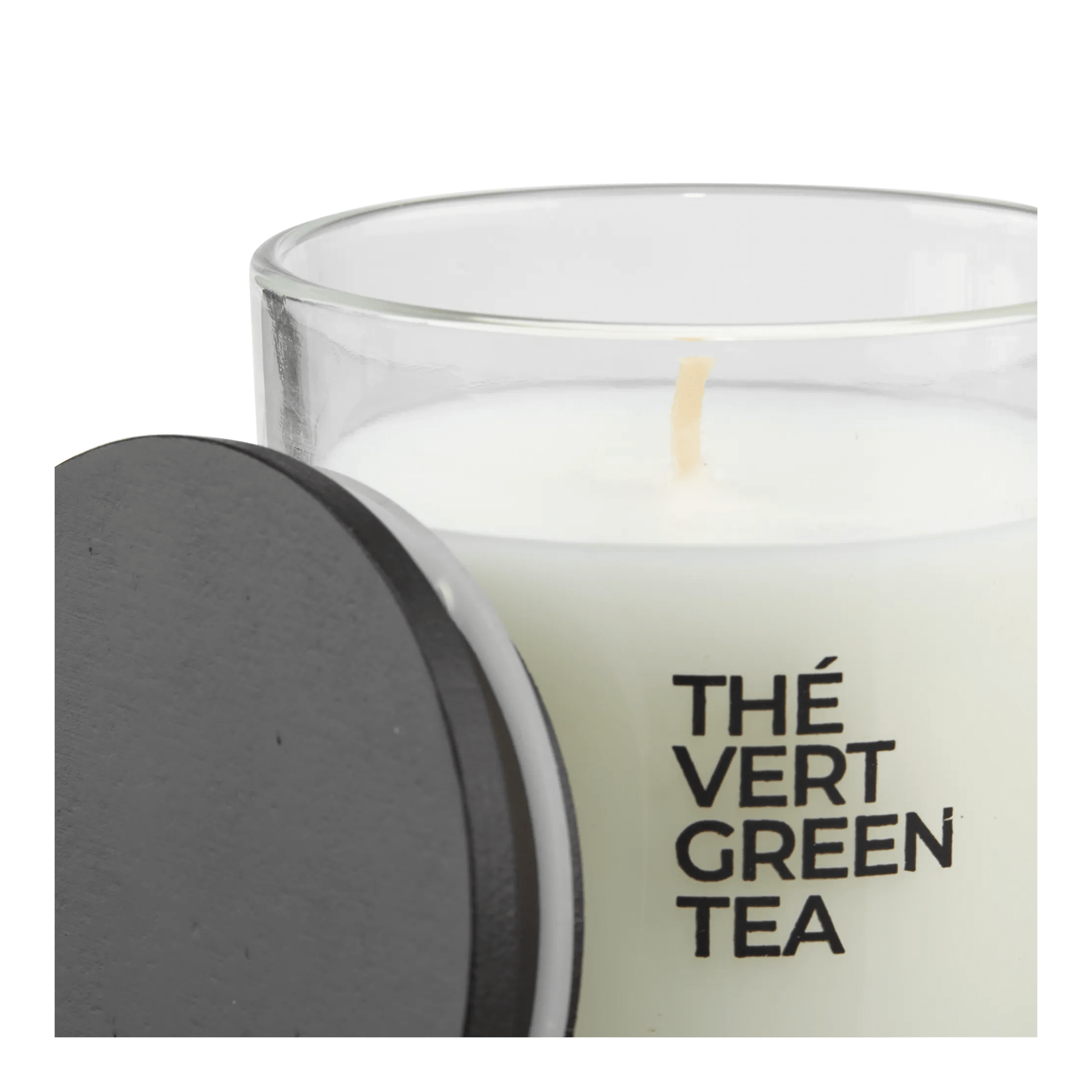 Green Tea Diffuser and Candle Set mysite