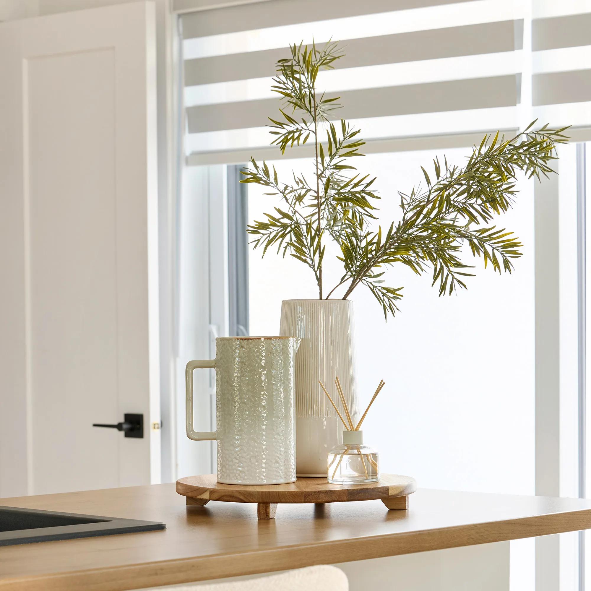 Vanilla Mist Diffuser - Aroma Lab mysite