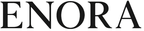 Enora