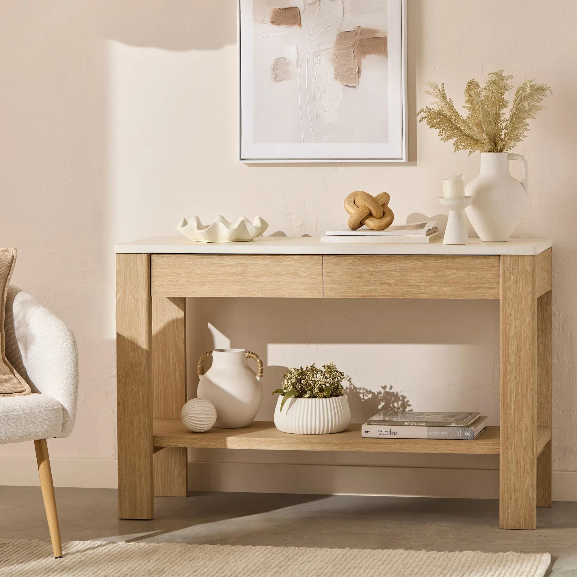 Decorative Wood Knot mysite