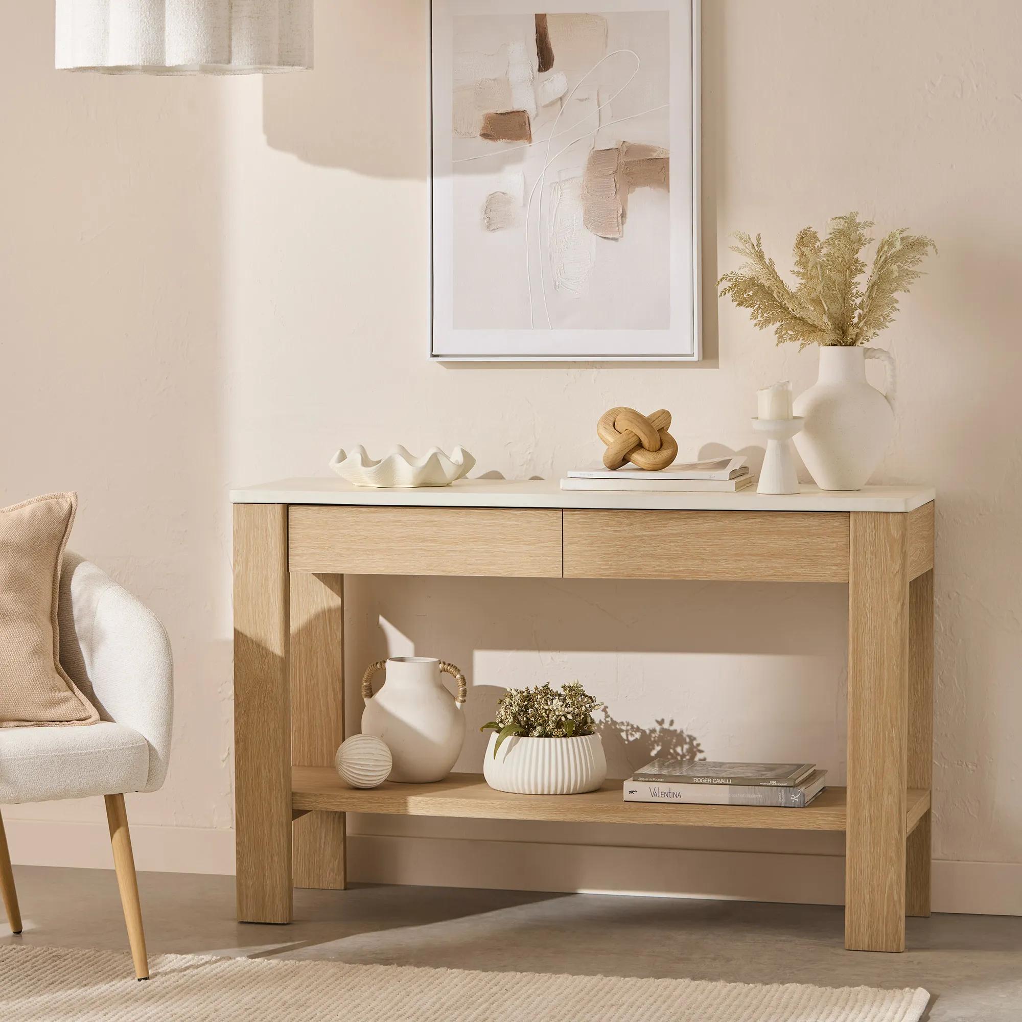 Decorative Wood Knot mysite
