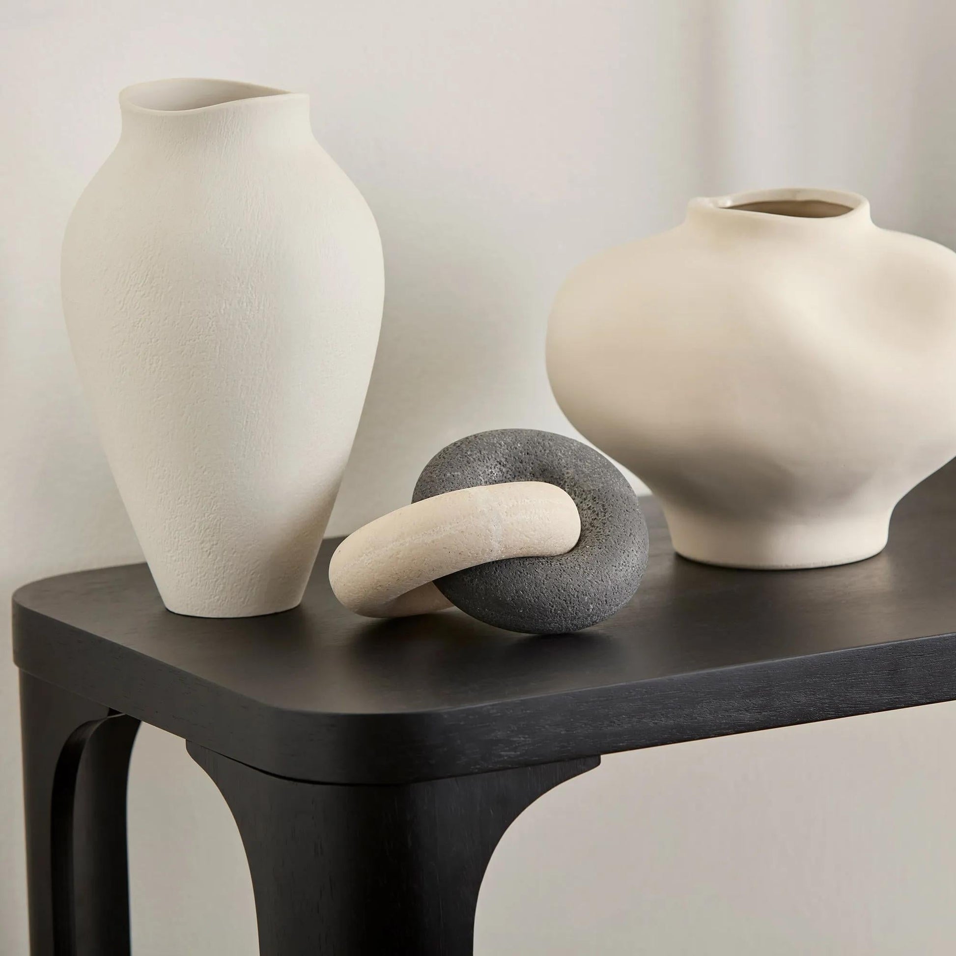 Ceramic Table Vase mysite
