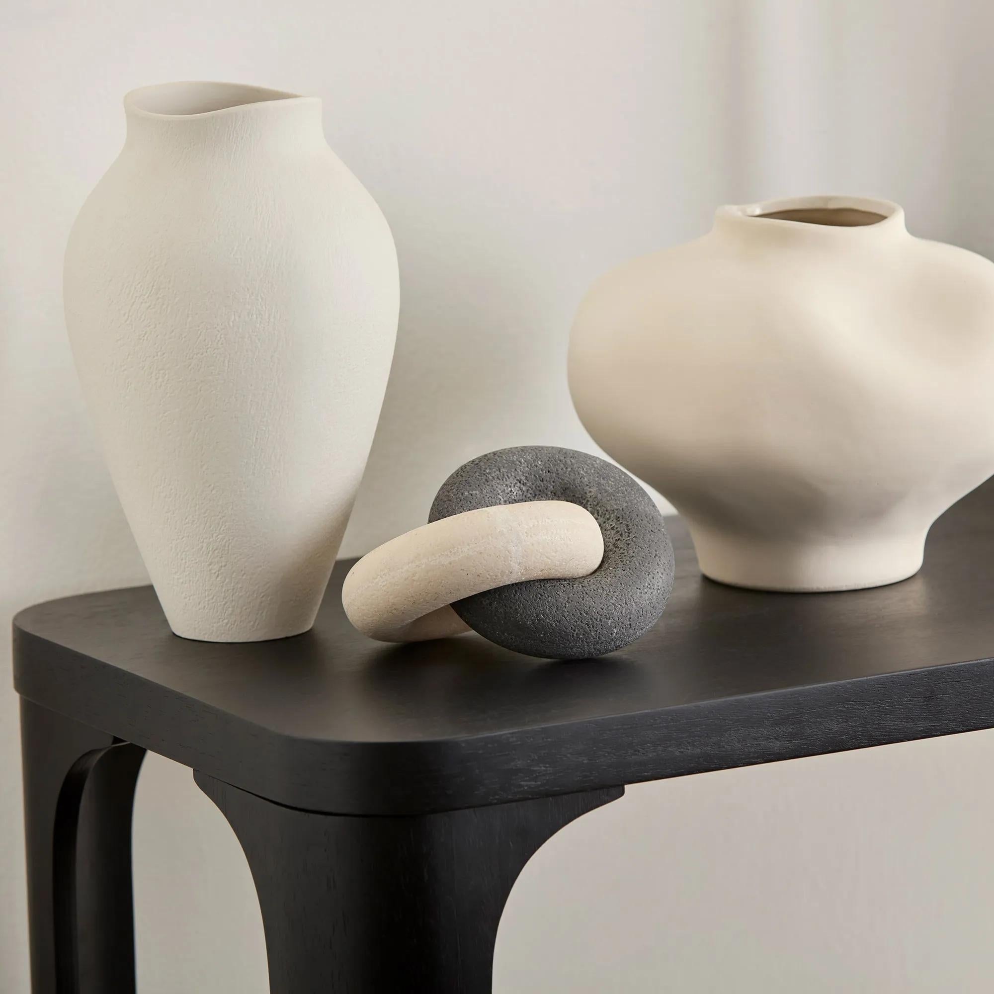 Ceramic Table Vase mysite