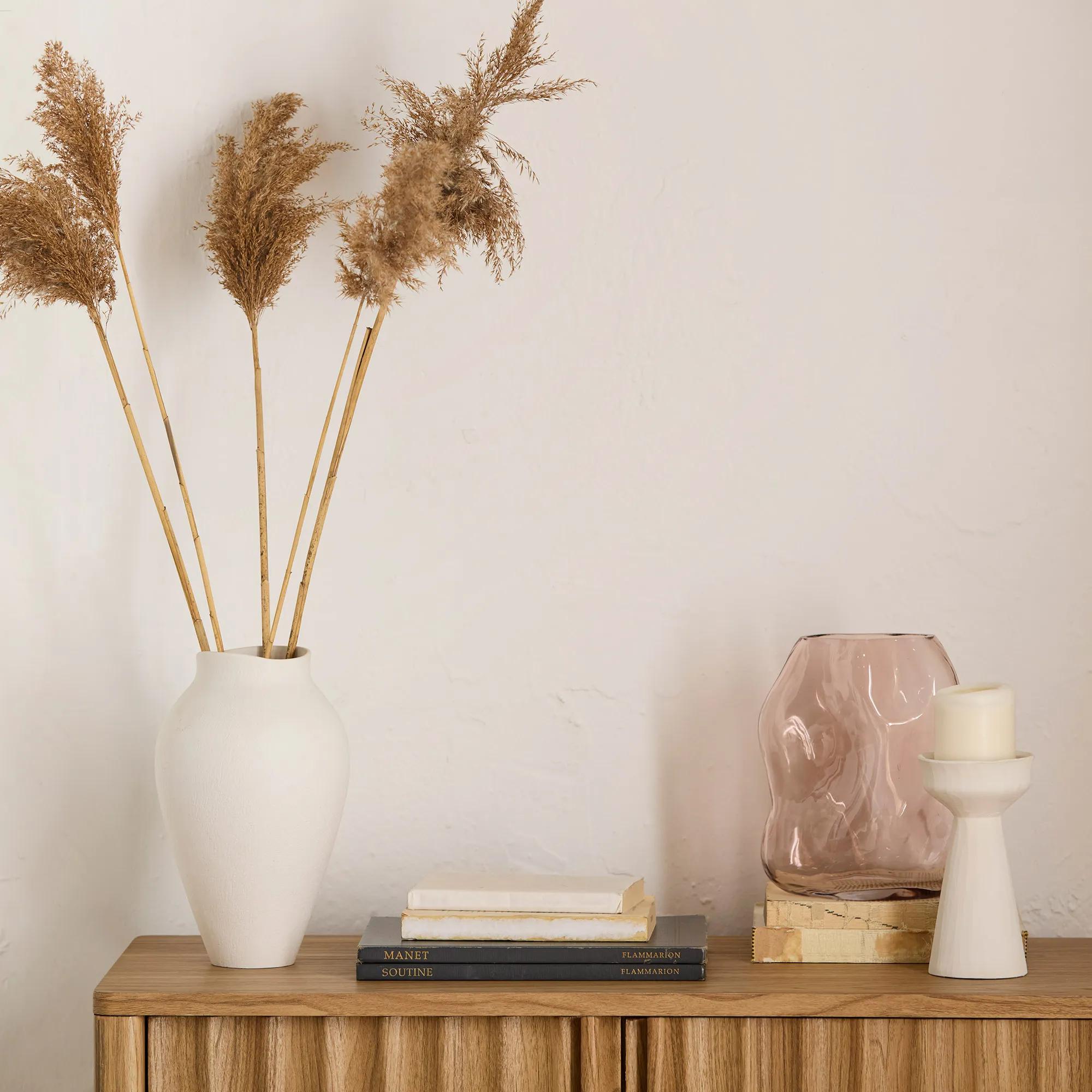 Ceramic Table Vase mysite