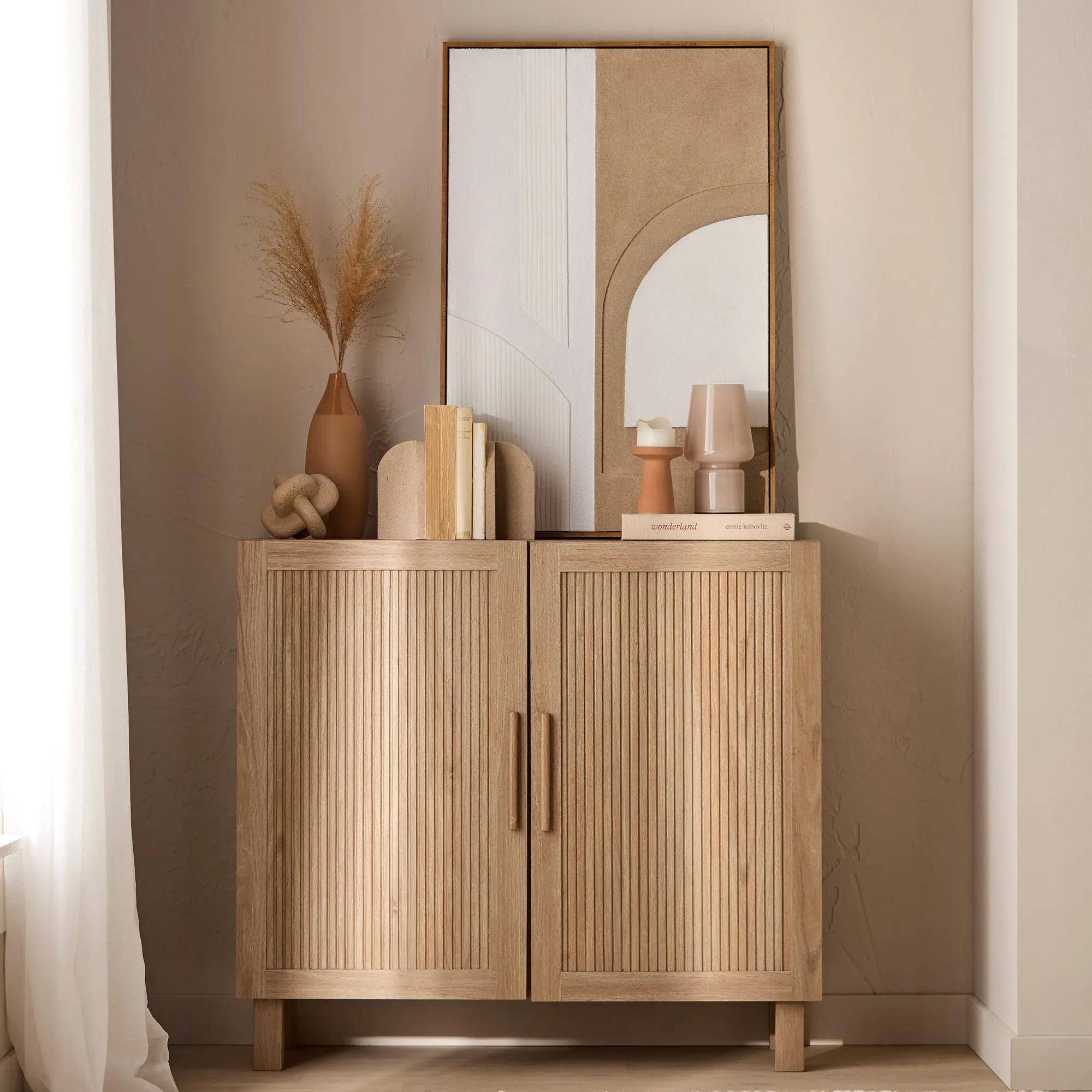 Decorative Wood Knot mysite